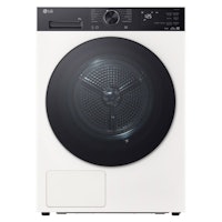 LG RHX5008THB