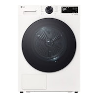 LG RHX5009TWB