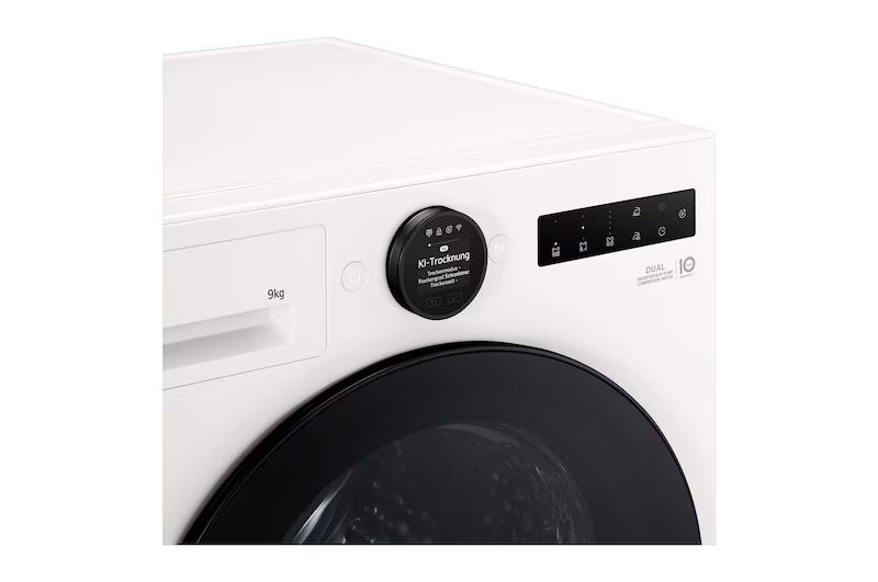 RT90X8C van LG afbeelding 6