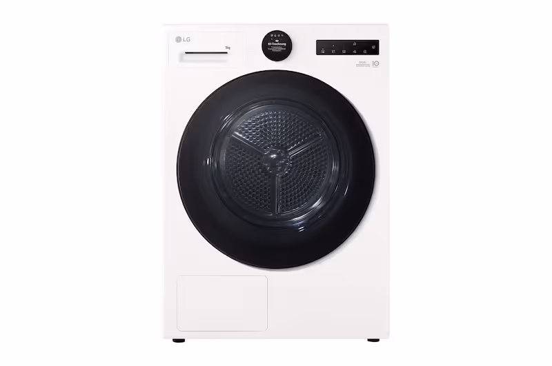 LG RT90X8C
