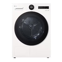 LG RT90X8C