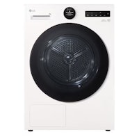LG RT90X8C
