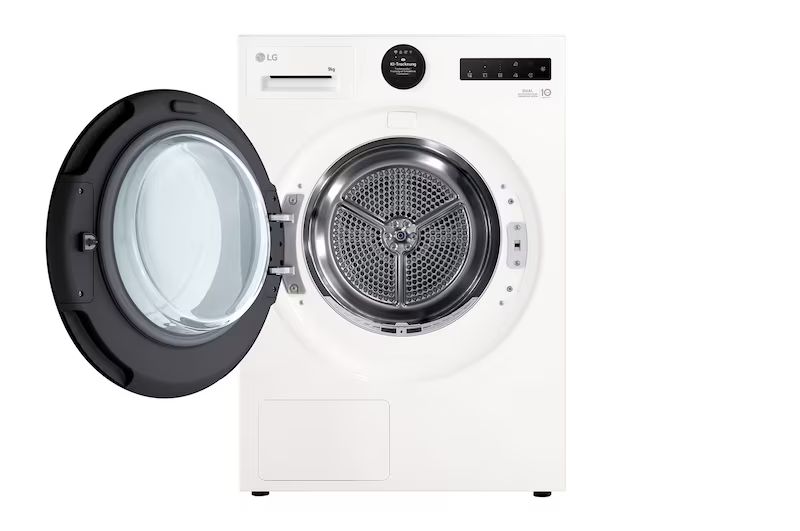 RT90X8C LG afbeelding 2