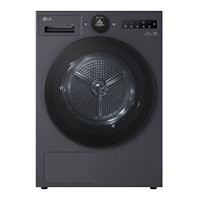 LG RT90X8YB