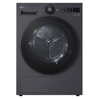 LG RT90X8YB
