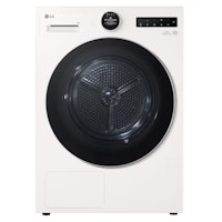 LG RT90X9