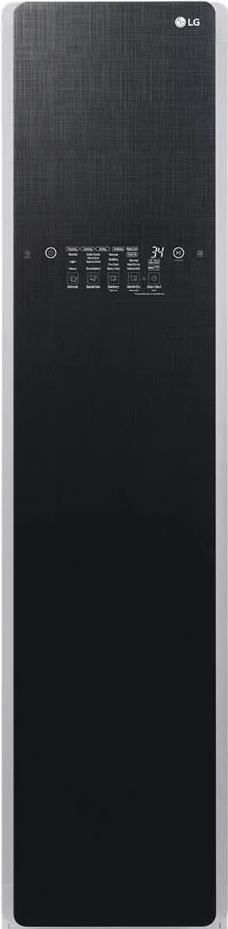 LG S3BF
