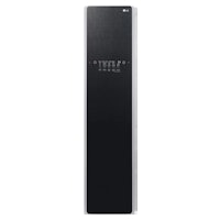 LG S3BF