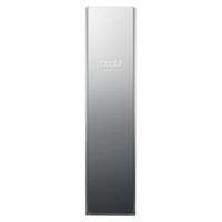 LG S3MFC