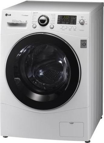 LG ST147PWM