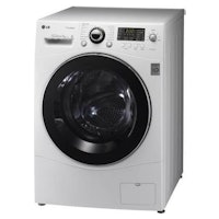 LG ST147PWM