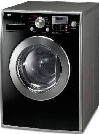LG ST148HBN