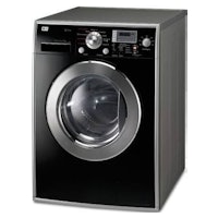 LG ST148HBN