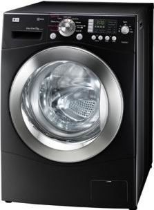 LG ST148PBM