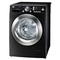 LG ST148PBM