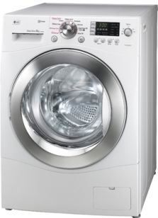 LG ST148PWM