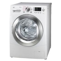 LG ST148PWM