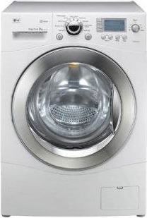 LG ST149PWN