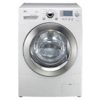 LG ST149PWN