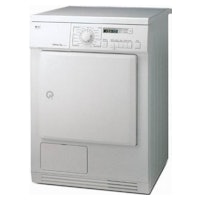 LG TDC70070E