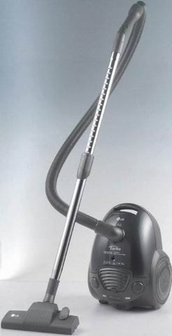 LG VCP983STQ