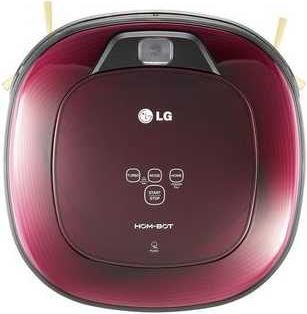 LG VR64702LVM