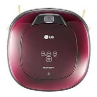 LG VR64702LVM