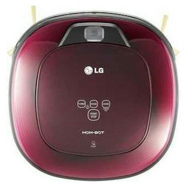 LG VR64702LVM