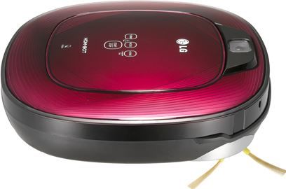 LG onderdeel VR64702LVM afbeelding 3