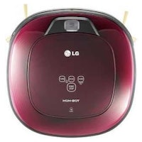 LG VR64702LVM