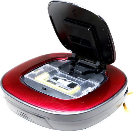 VR64702LVM LG afbeelding 2