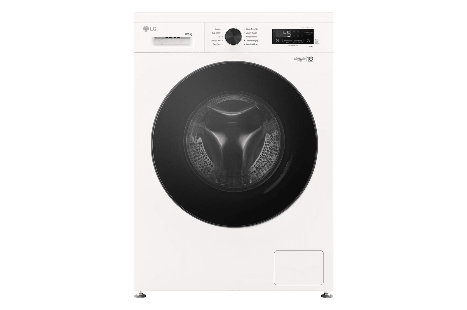 LG W4X1085NWB