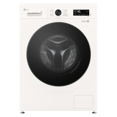 LG W4X1095NWB