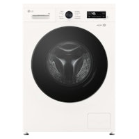 LG W4X1095NWB