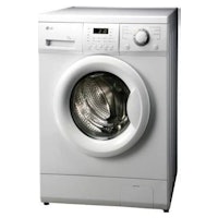 LG WD12480TP