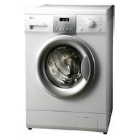 LG WD13481TP