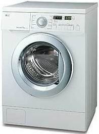 LG WD14331ADK