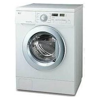 LG WD14331ADK
