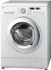 LG WD14342FD