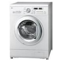 LG WD14342FD