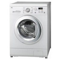 LG WD14352FD