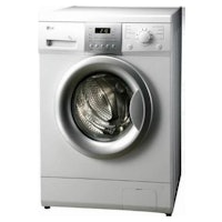 LG WD14481TP
