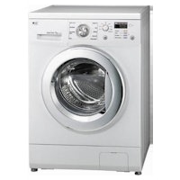LG WD16352FD