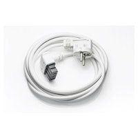 Liebherr 6009158
