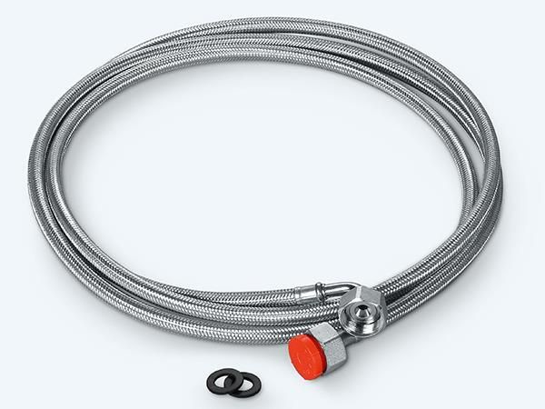 Liebherr 6030041