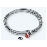 Liebherr 6030041