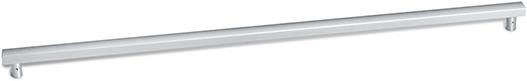 Liebherr 7043363