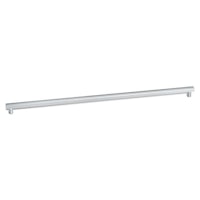 Liebherr 7043363
