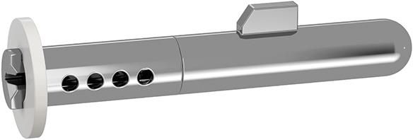 Liebherr 7043660