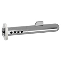 Liebherr 7043660
